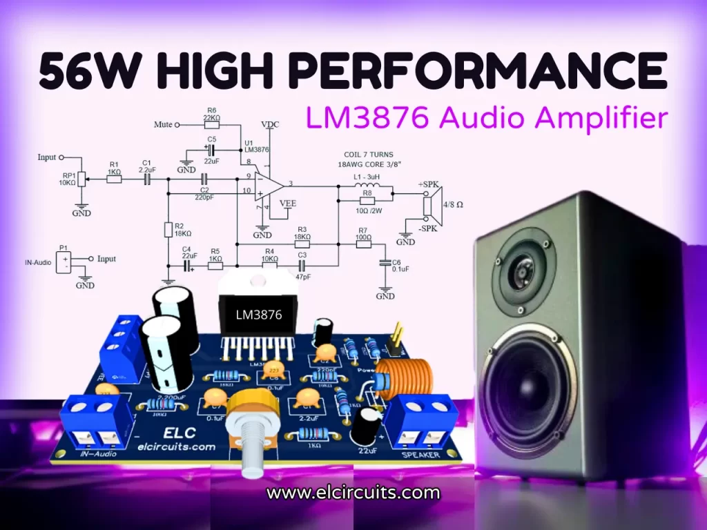 56w-hi-fi-lm3867-audio-amplifier