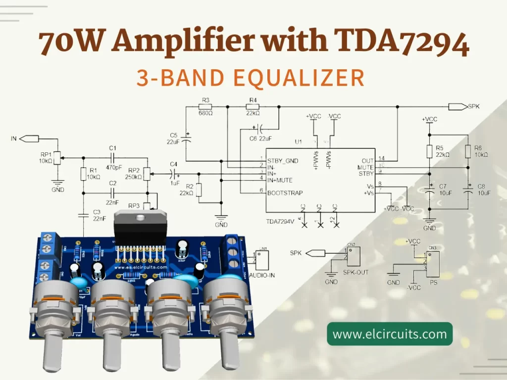 70w-amplifier-tda7294-equalizer