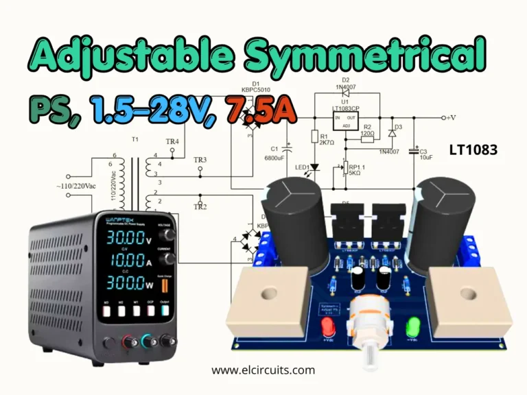 Adjustable-Symmetrical-PS-1.5–28V-7.5A